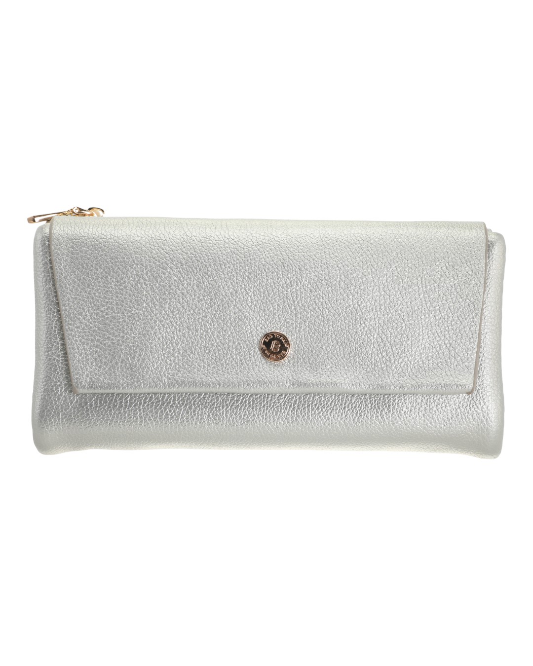 Πορτοφόλι YC03070 – Καφέ Πορτοφόλι YC03070 – Καφέ