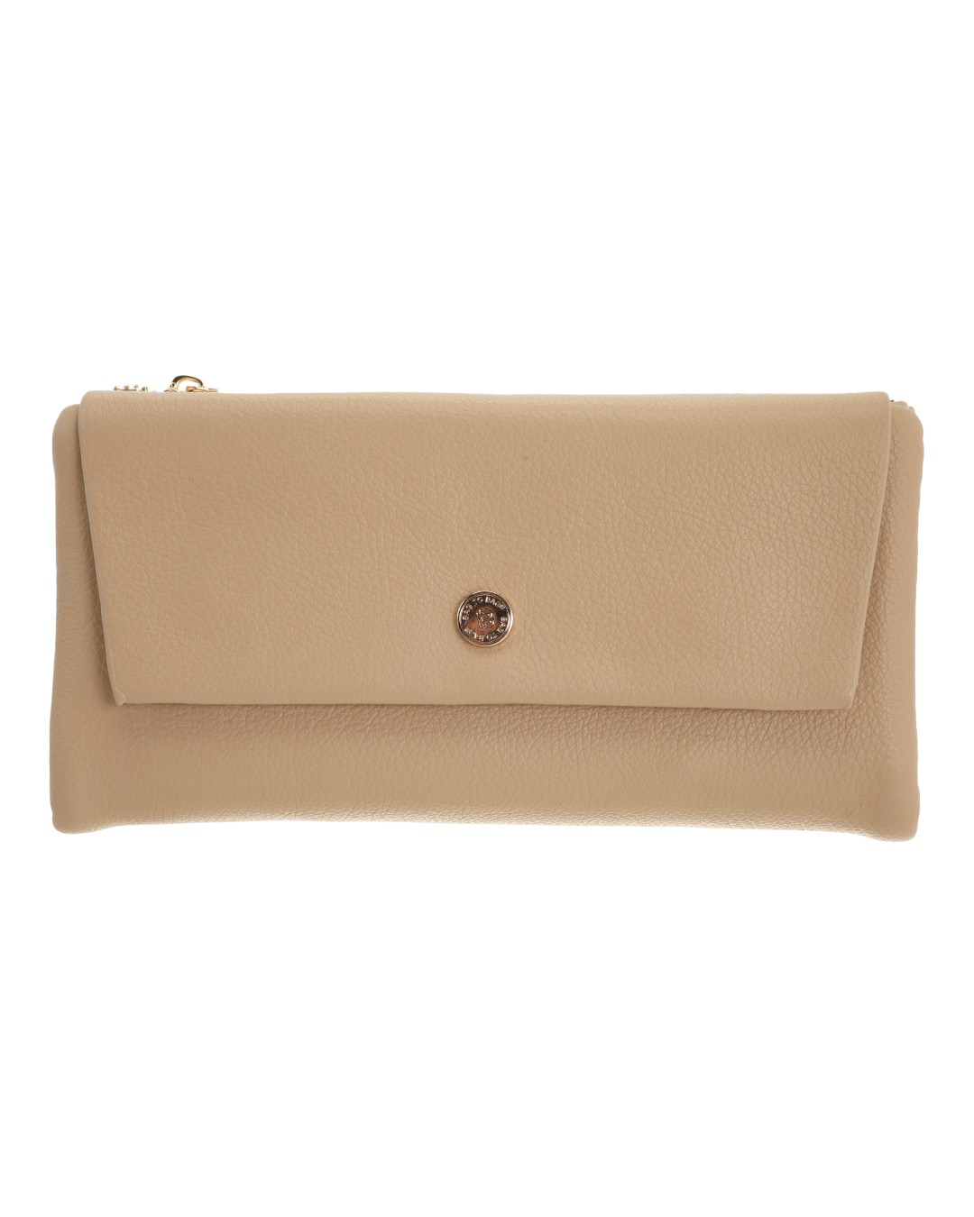 Πορτοφόλι YC03070 – Χακί Πορτοφόλι YC03070 – Χακί