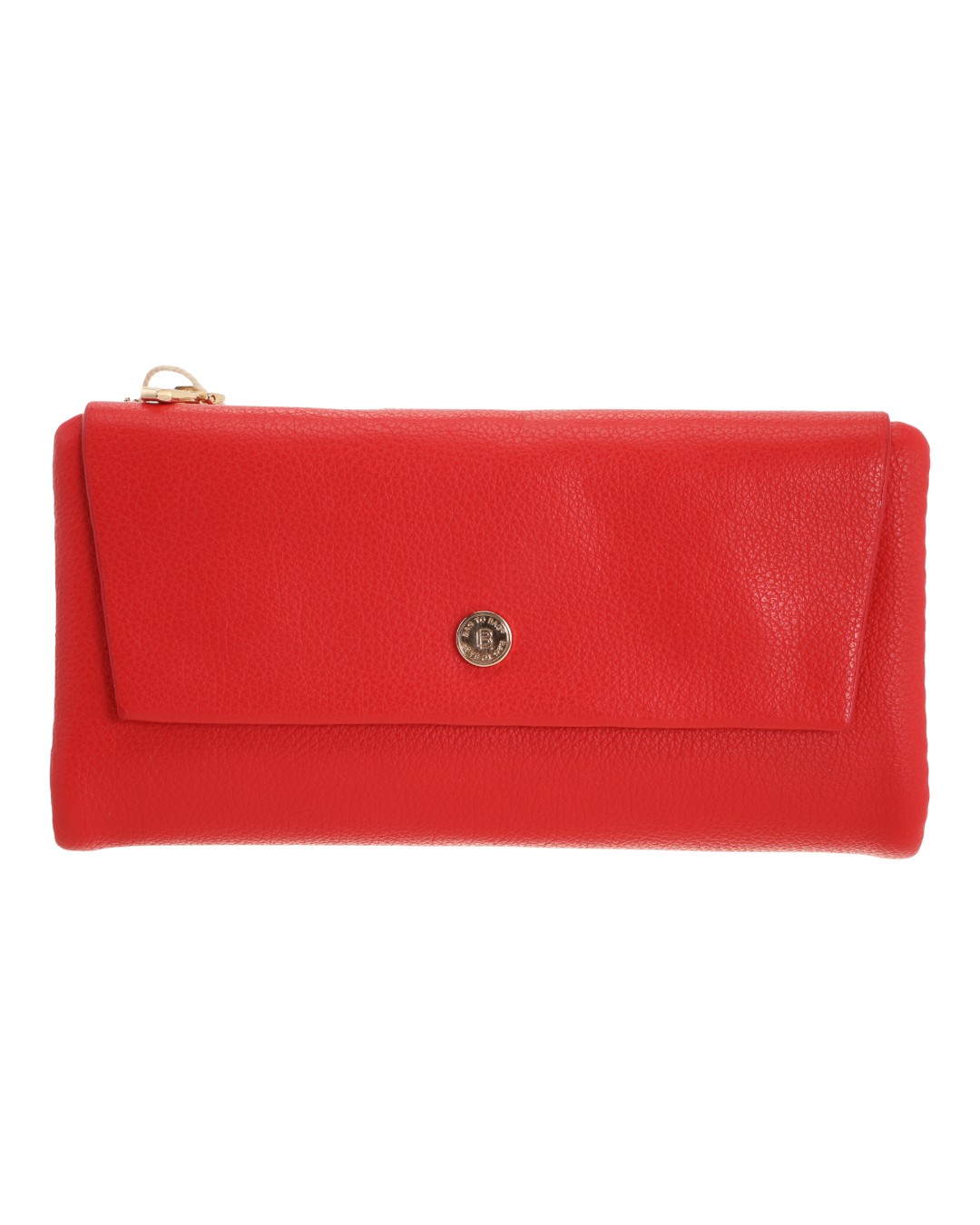 Πορτοφόλι YC03070 – Κόκκινο Πορτοφόλι YC03070 – Κόκκινο