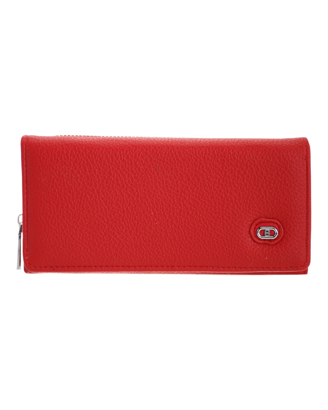 Πορτοφόλι YC03108 – Κόκκινο