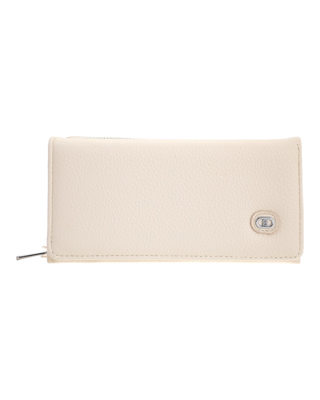 Πορτοφόλι YC03108 – Apricot Πορτοφόλι YC03108 – Apricot