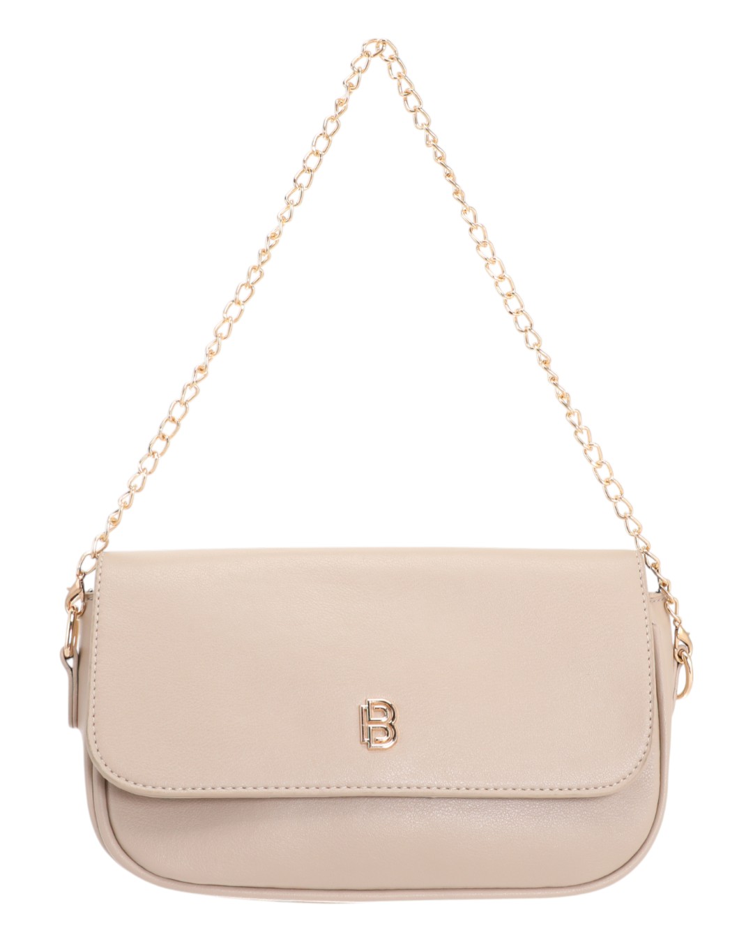 Τσάντα ώμου SQ-10625 – Χακί Τσάντα ώμου SQ-10625 – Χακί