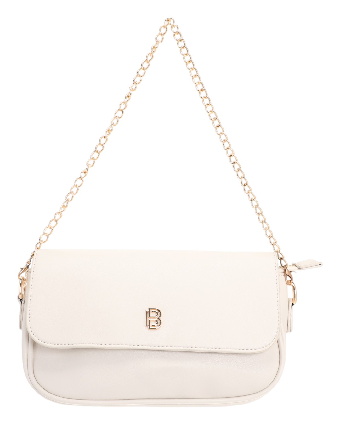 Τσάντα ώμου SQ-10625 – Μπέζ Τσάντα ώμου SQ-10625 – Μπέζ