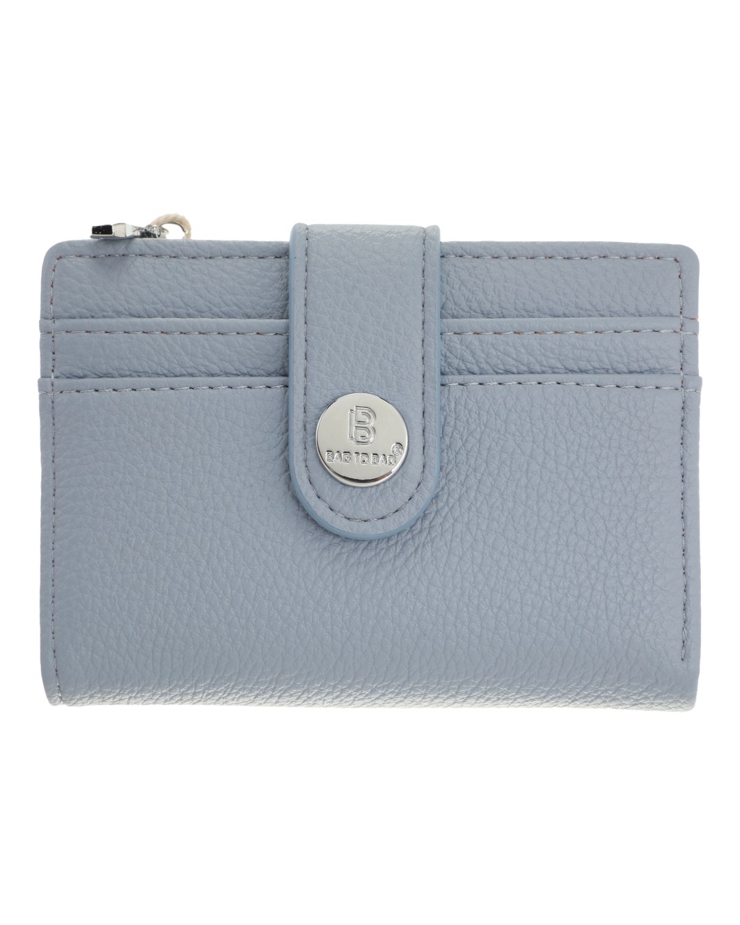 Πορτοφόλι YC03099 – Μπλέ