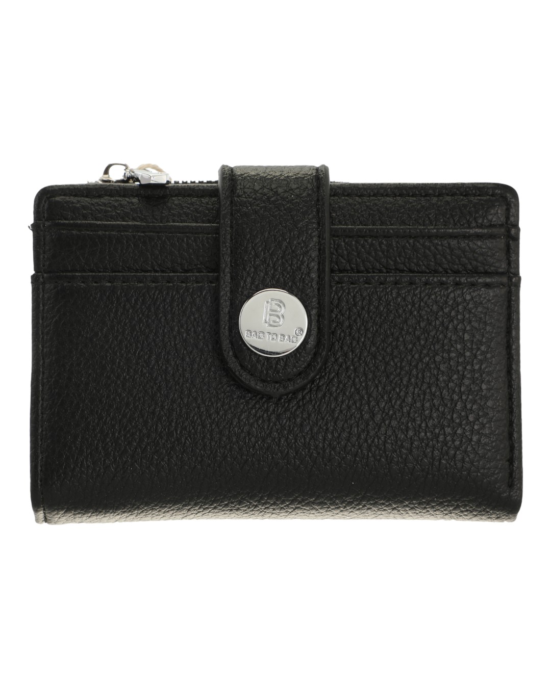 Πορτοφόλι YC03099 – Μαύρο