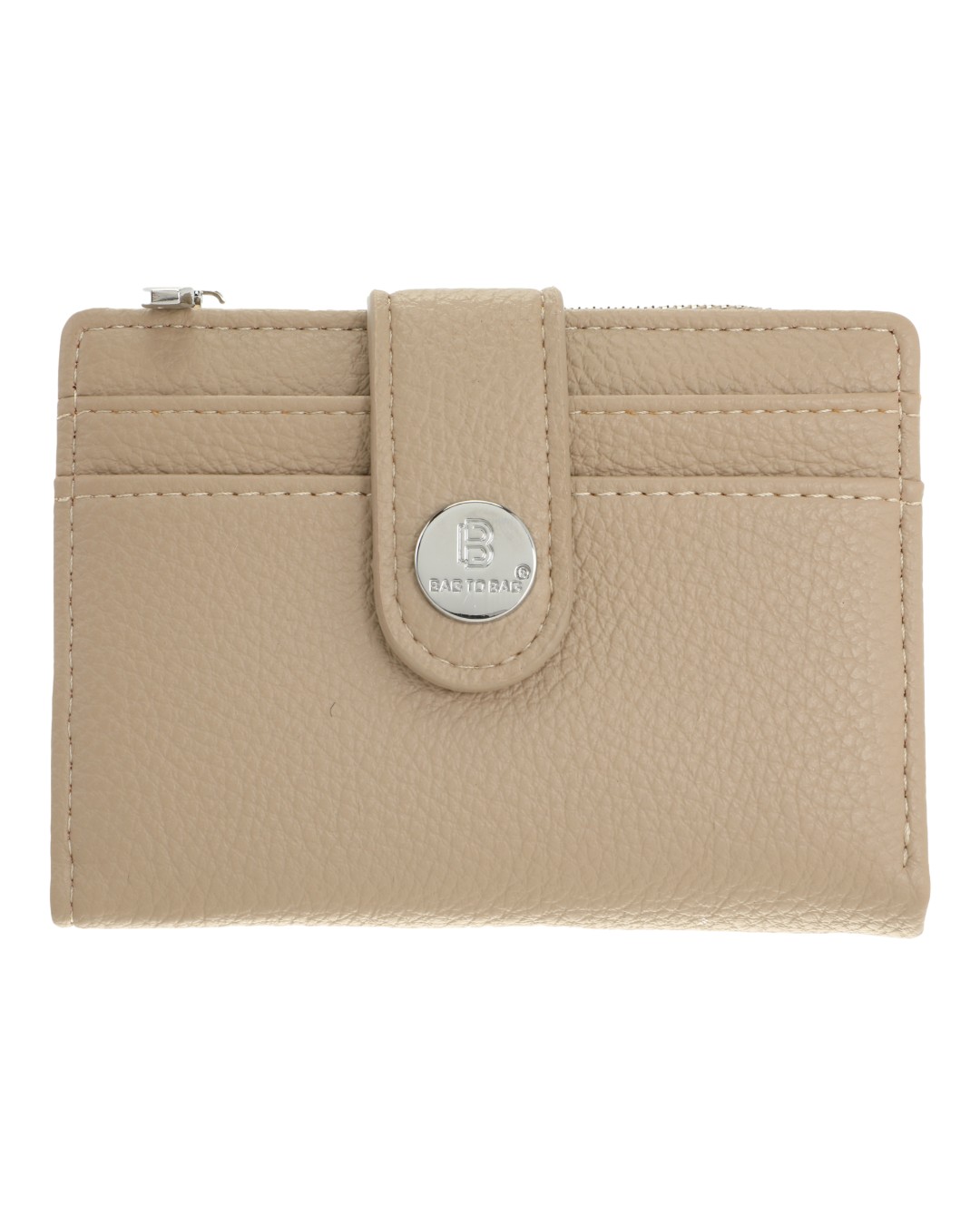 Πορτοφόλι YC03099 – Χακί