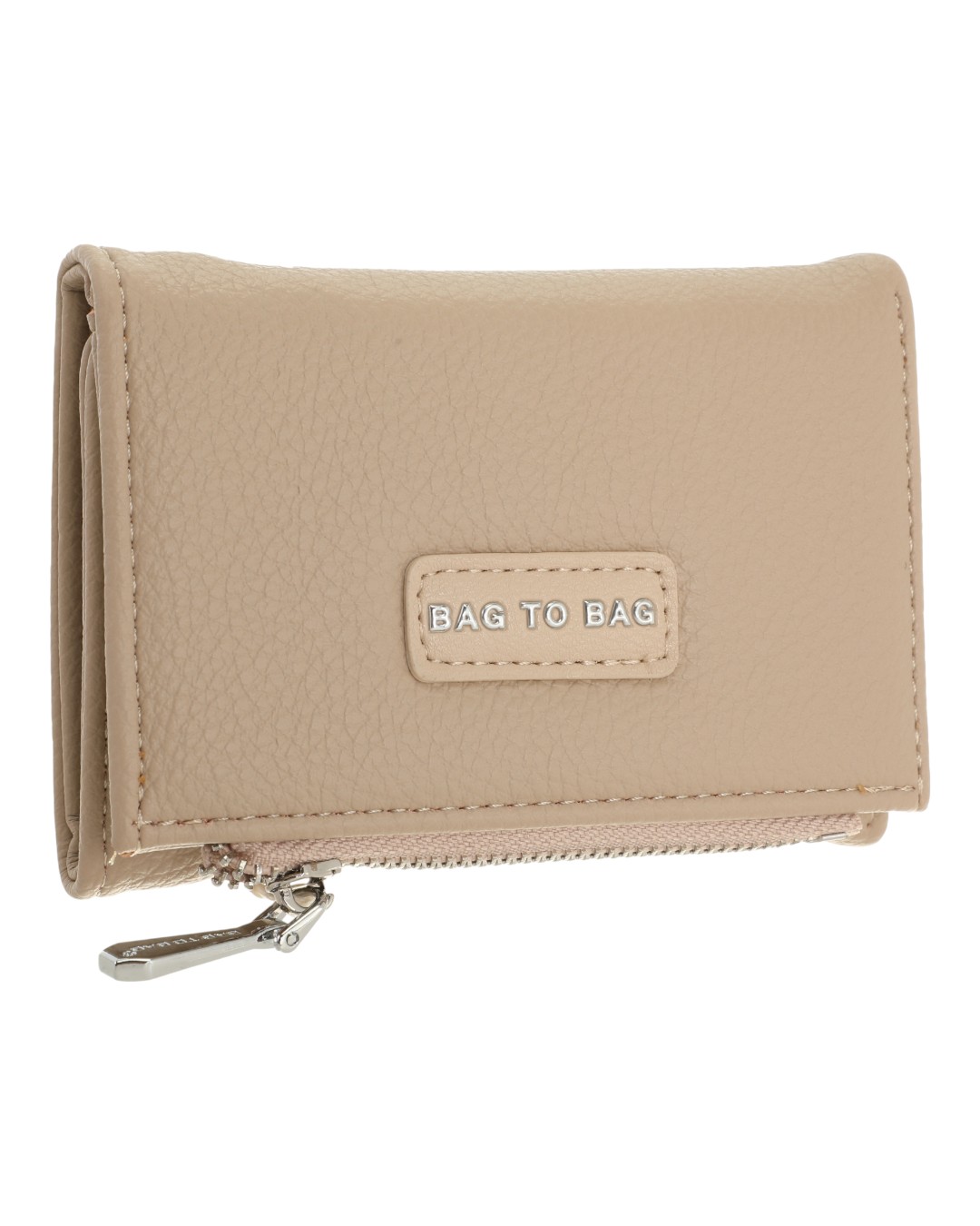 Πορτοφόλι YC03100 – Χακί