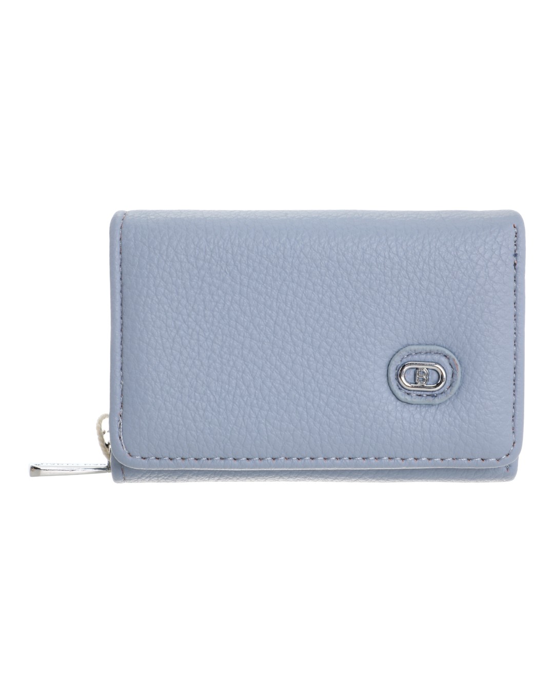 Πορτοφόλι YC03096 – Μπλέ