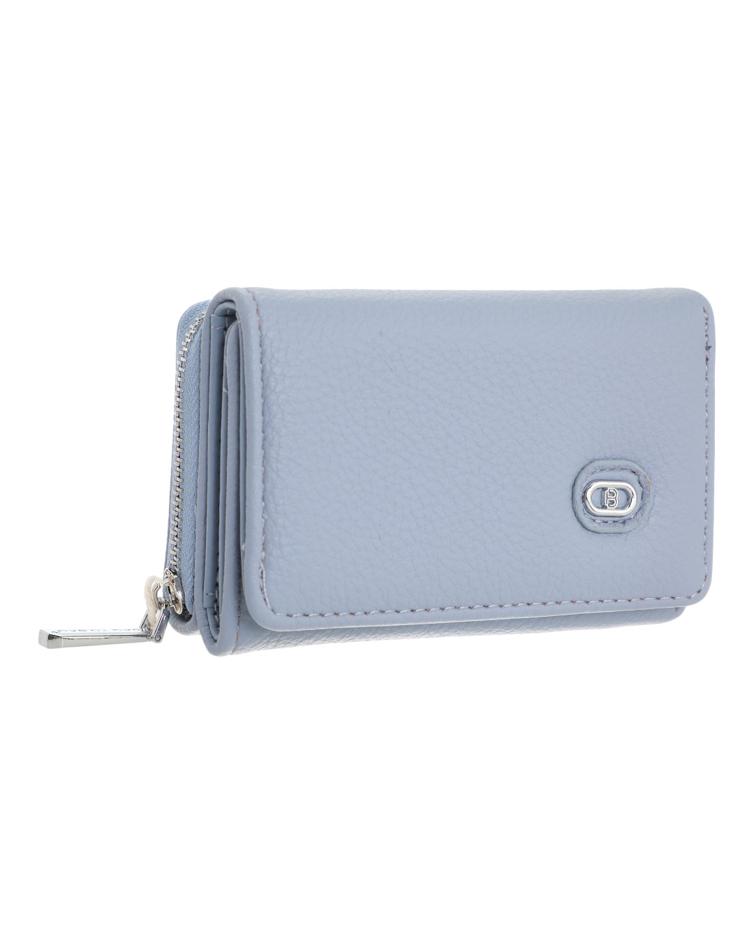 Πορτοφόλι YC03096 – Μπλέ