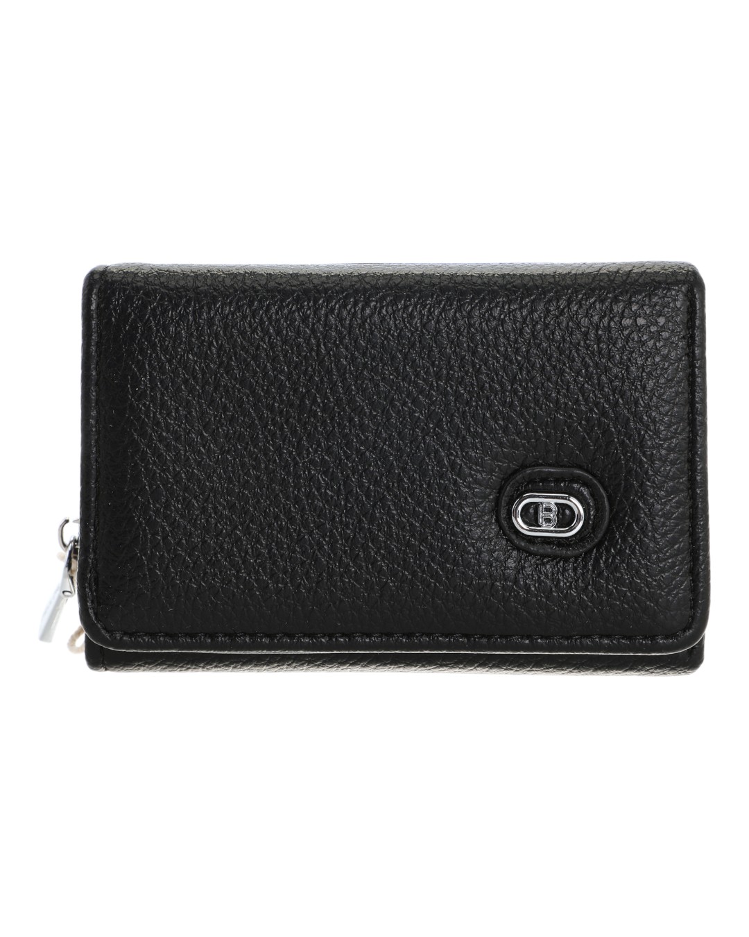 Πορτοφόλι YC03096 – Μαύρο