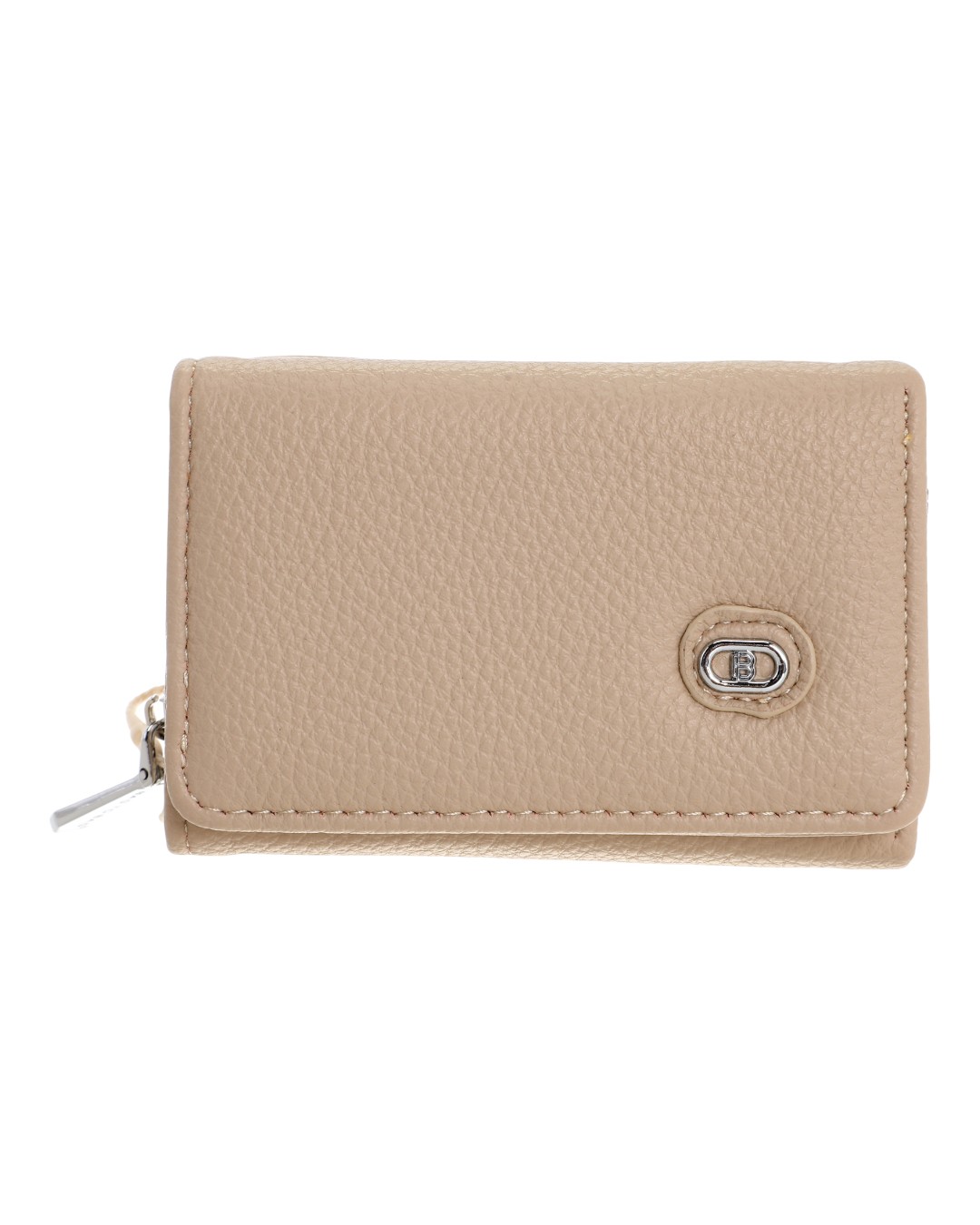 Πορτοφόλι YC03096 – Χακί