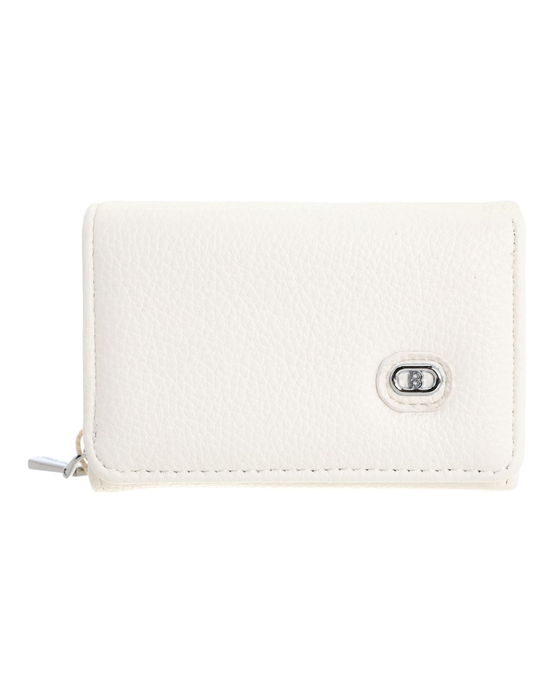 Πορτοφόλι YC03096 – Ασπρο