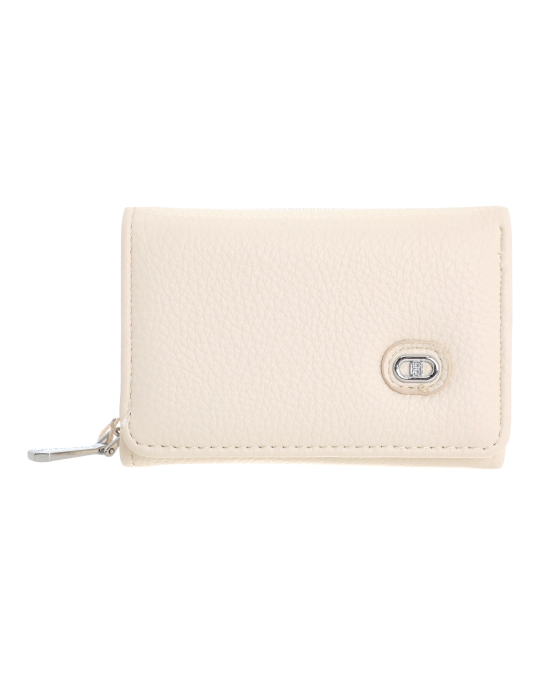 Πορτοφόλι YC03096 – Μπέζ