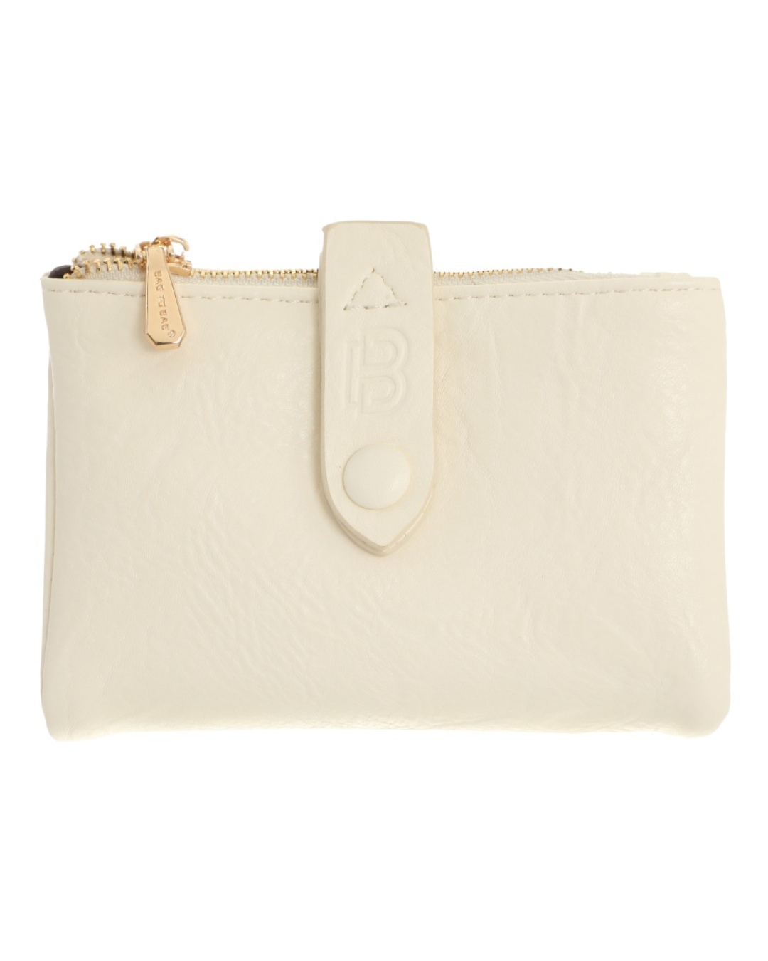 Πορτοφόλι YC03078 – Μπέζ Πορτοφόλι YC03078 – Μπέζ