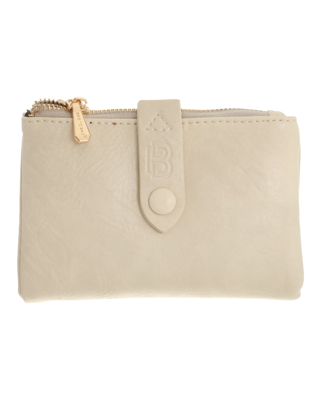 Πορτοφόλι YC03078 – Χακί Πορτοφόλι YC03078 – Χακί