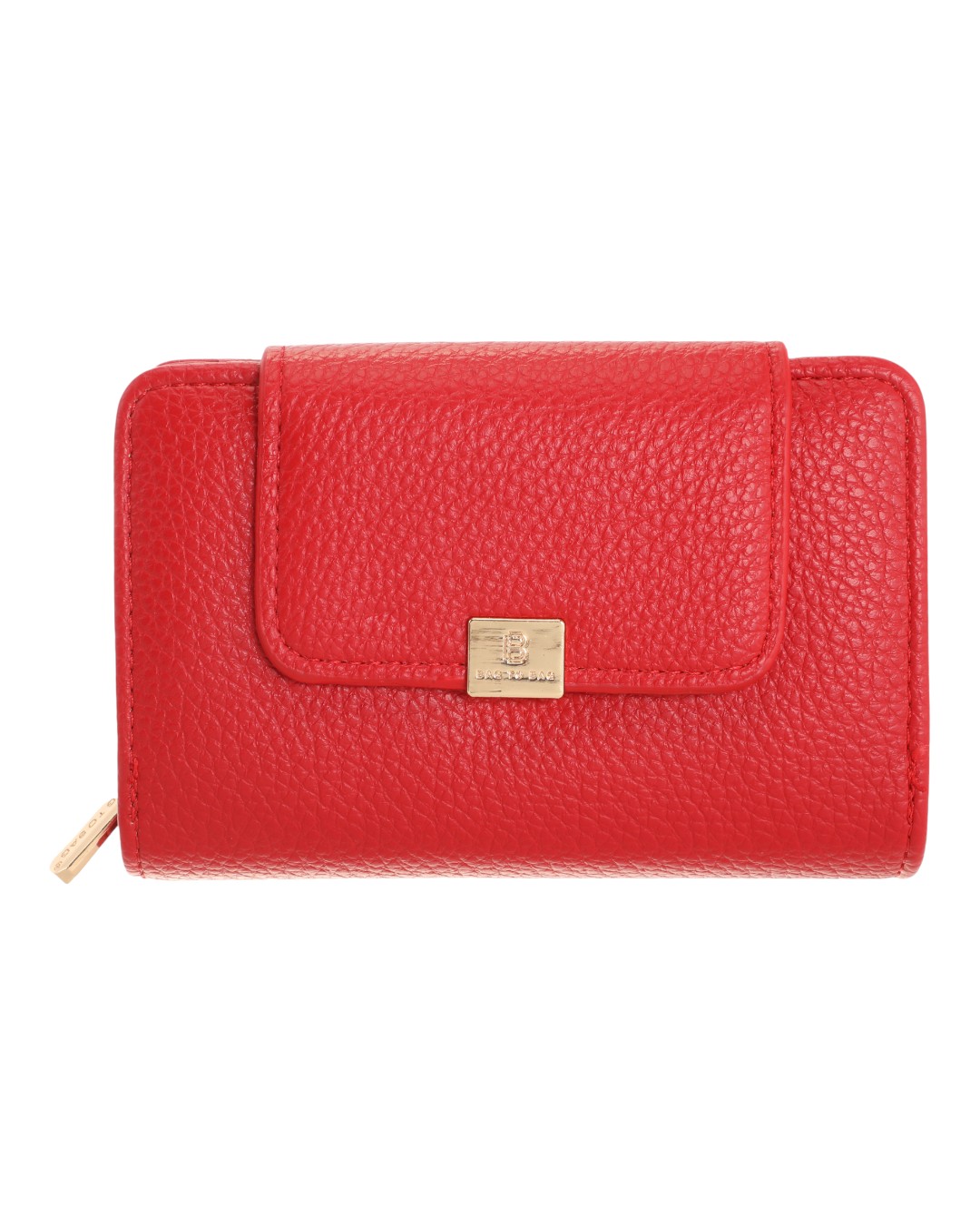 Πορτοφόλι YC03090 – Κόκκινο Πορτοφόλι YC03090 – Κόκκινο