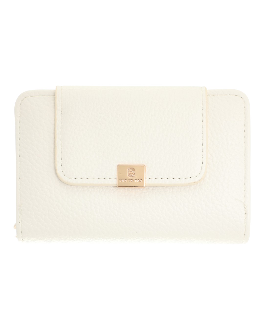 Πορτοφόλι YC03090 – Ασπρο Πορτοφόλι YC03090 – Ασπρο