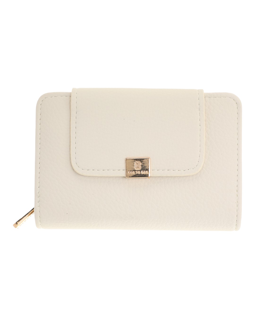 Πορτοφόλι YC03089 – Apricot Πορτοφόλι YC03089 – Apricot