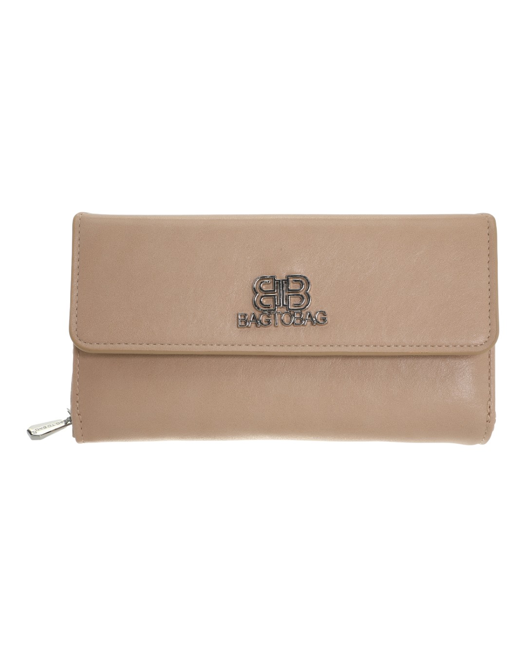 Πορτοφόλι  BY-88212 – Χακί