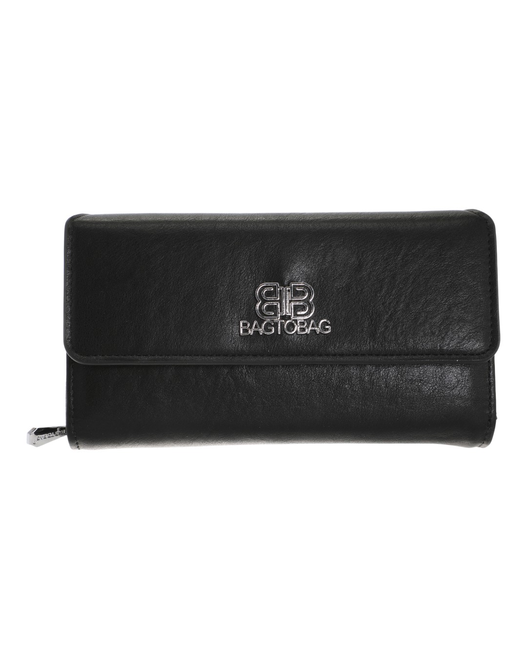 Πορτοφόλι  BY-88212 – Μαύρο