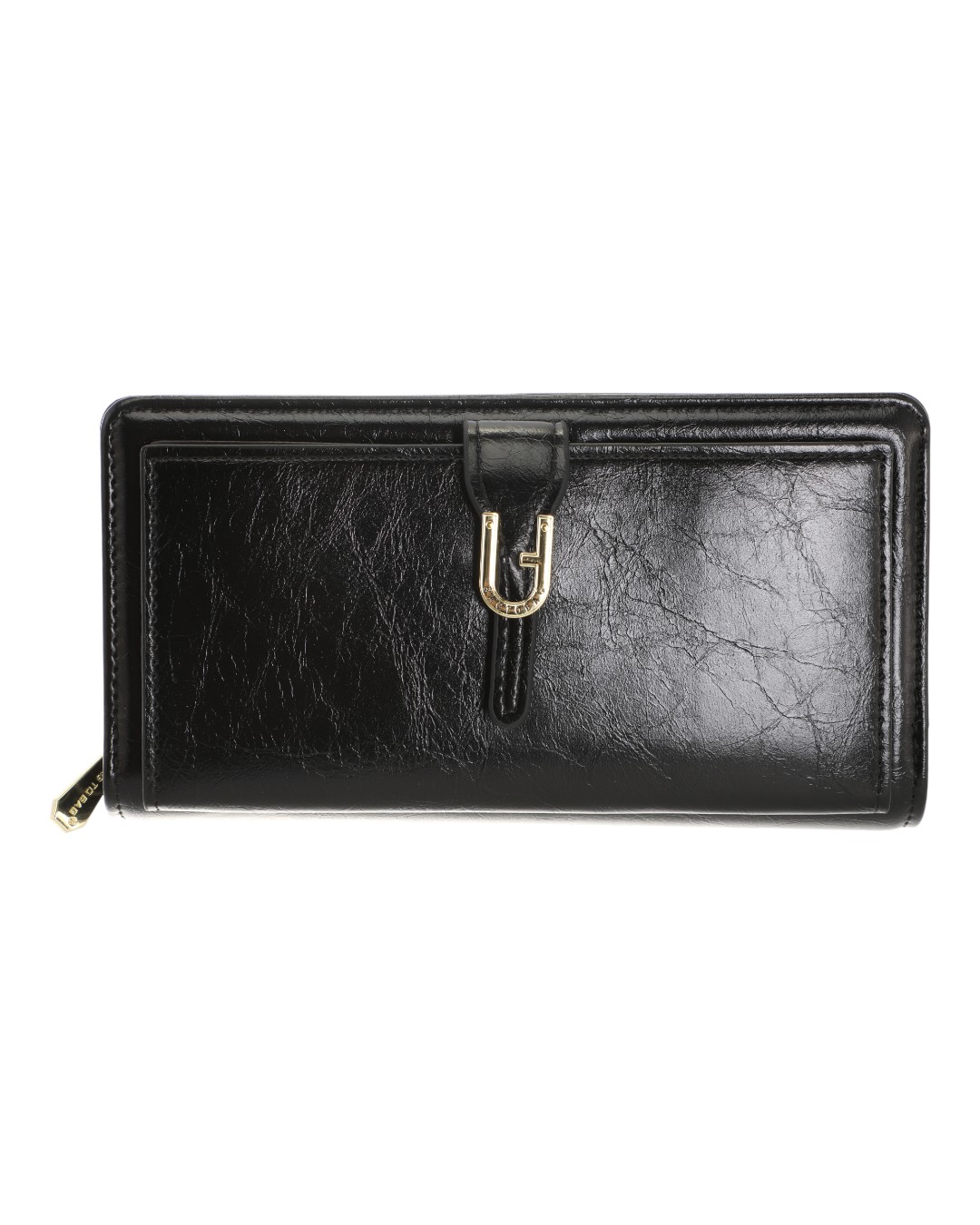 Πορτοφόλι BY-88209 – Μαύρο