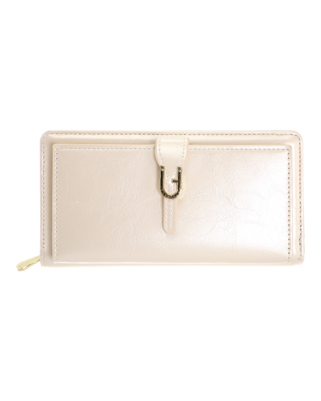 Πορτοφόλι BY-88209 – Μπέζ