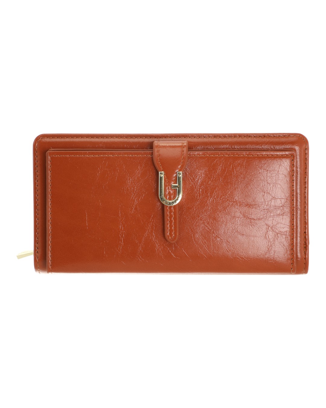 Πορτοφόλι BY-88209 – Κάμελ