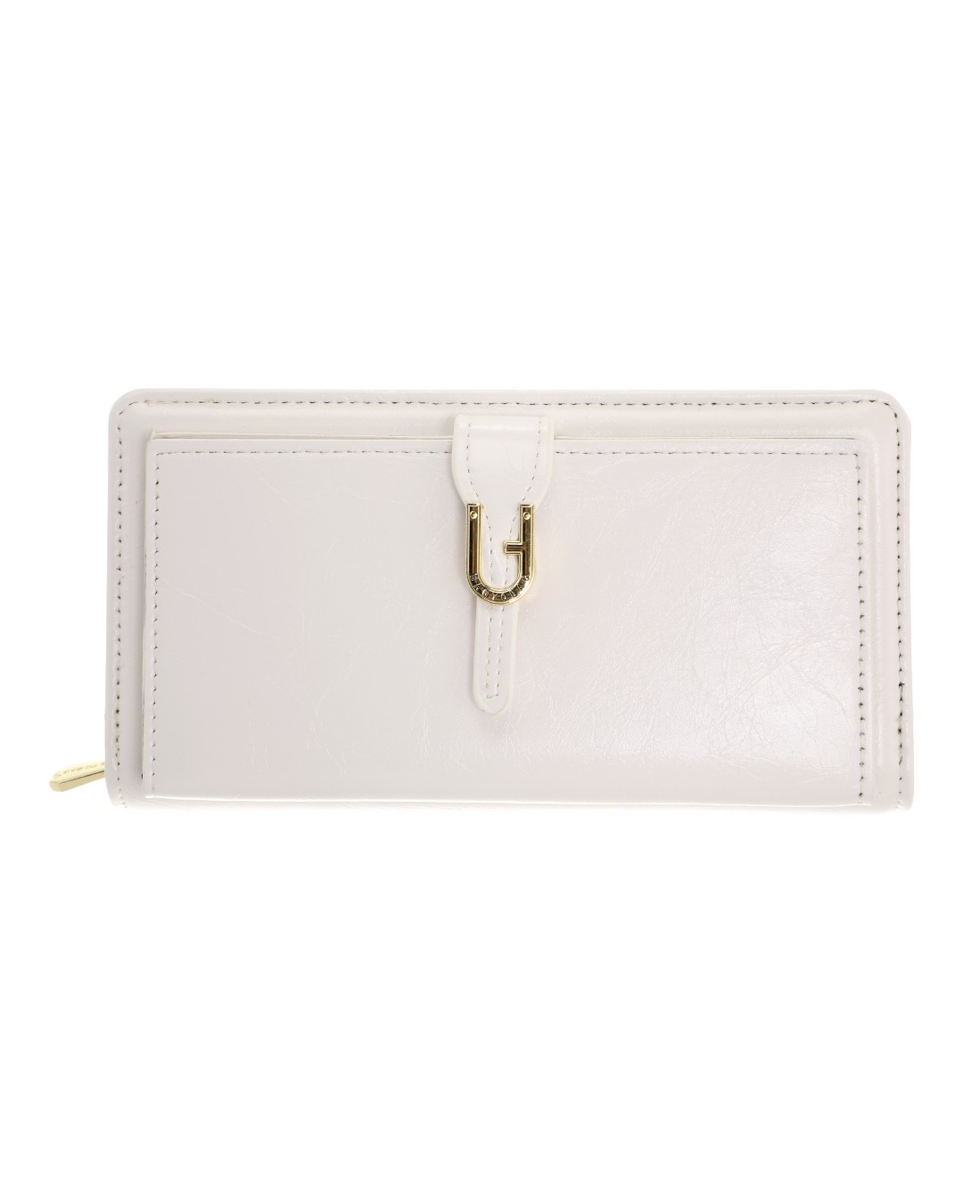 Πορτοφόλι BY-88209 – Ασπρο