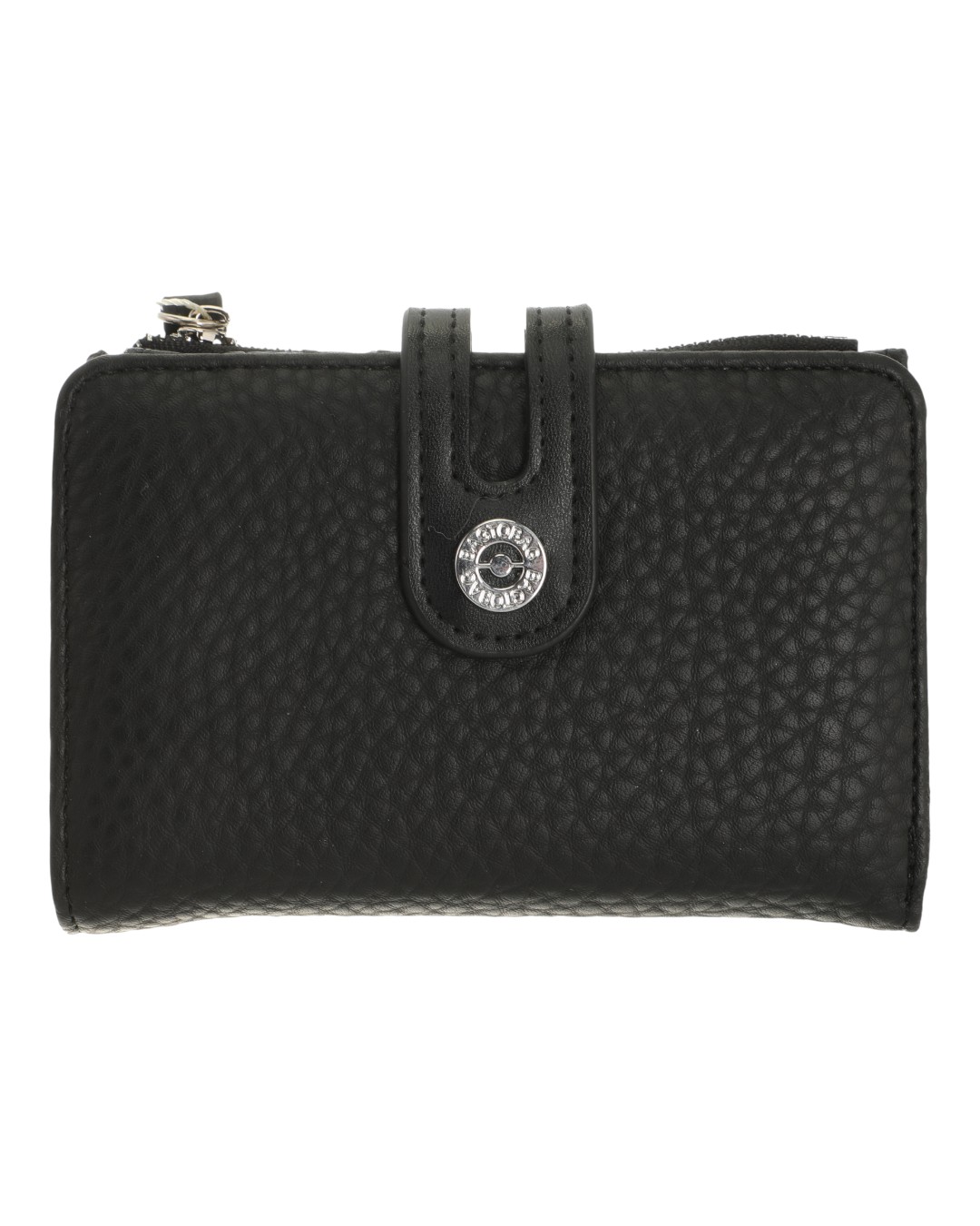 Πορτοφόλι BY-88188 – Μαύρο