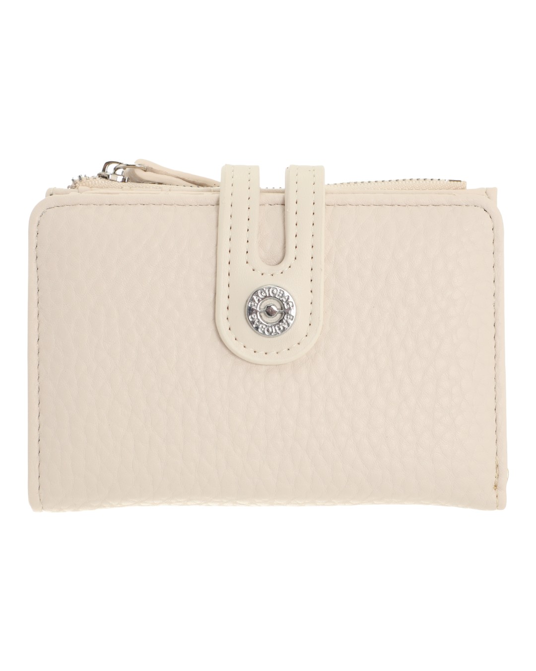 Πορτοφόλι BY-88188 – Μπέζ