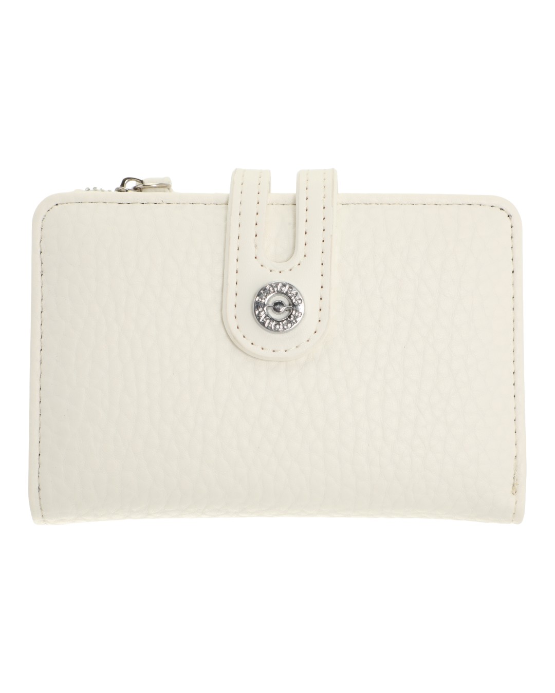Πορτοφόλι BY-88188 – Ασπρο