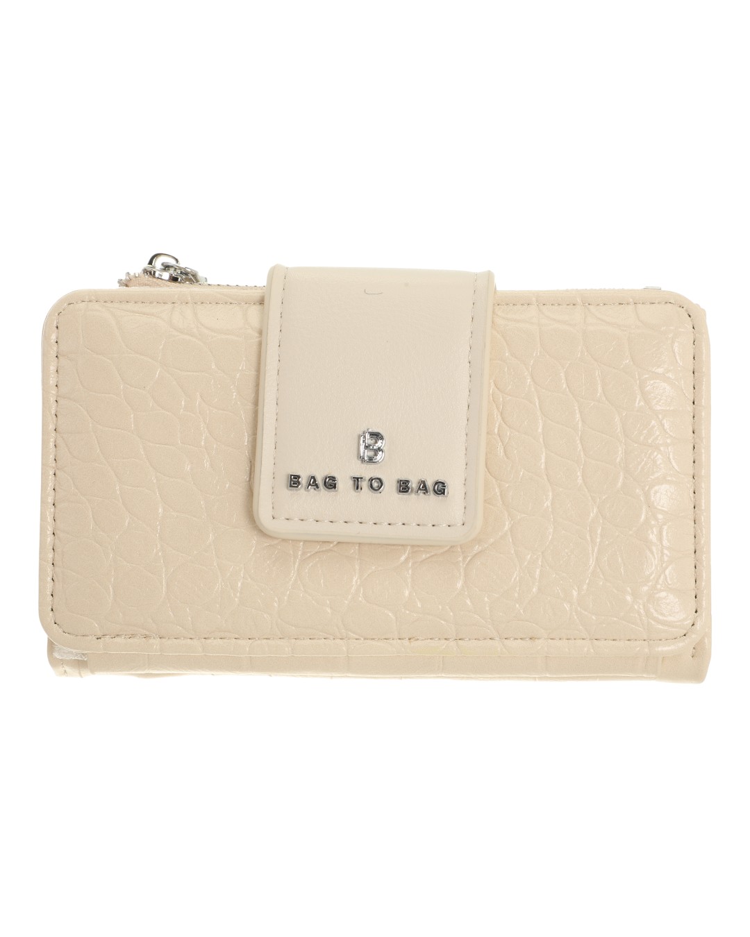 Πορτοφόλι BY-88202 – Χακί