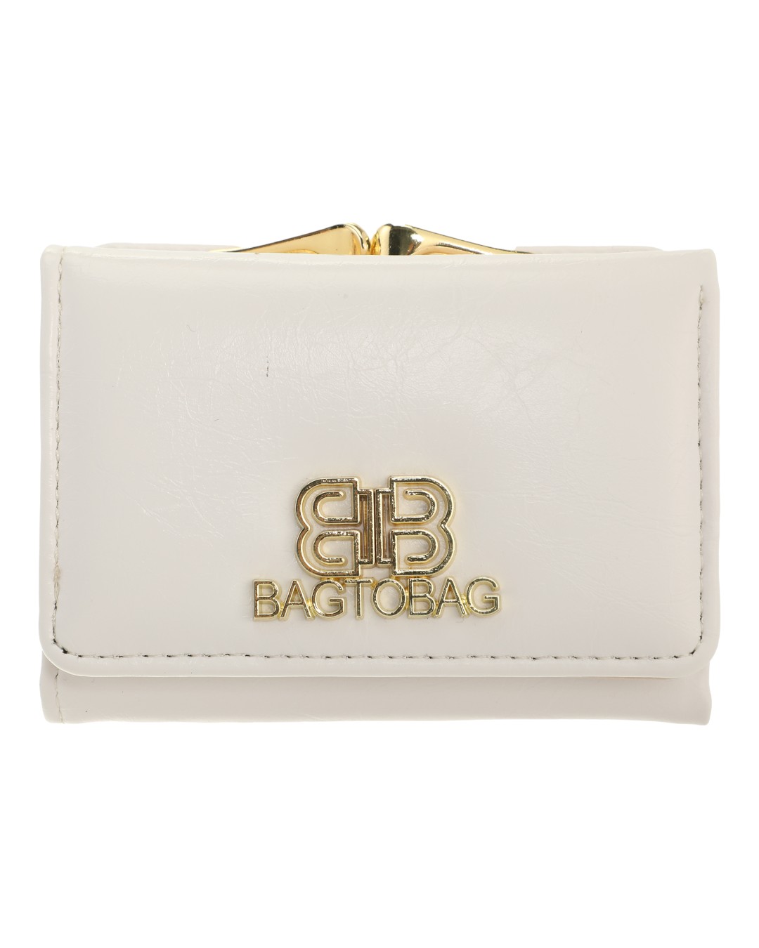 Πορτοφόλι BY-88206 – Ασπρο