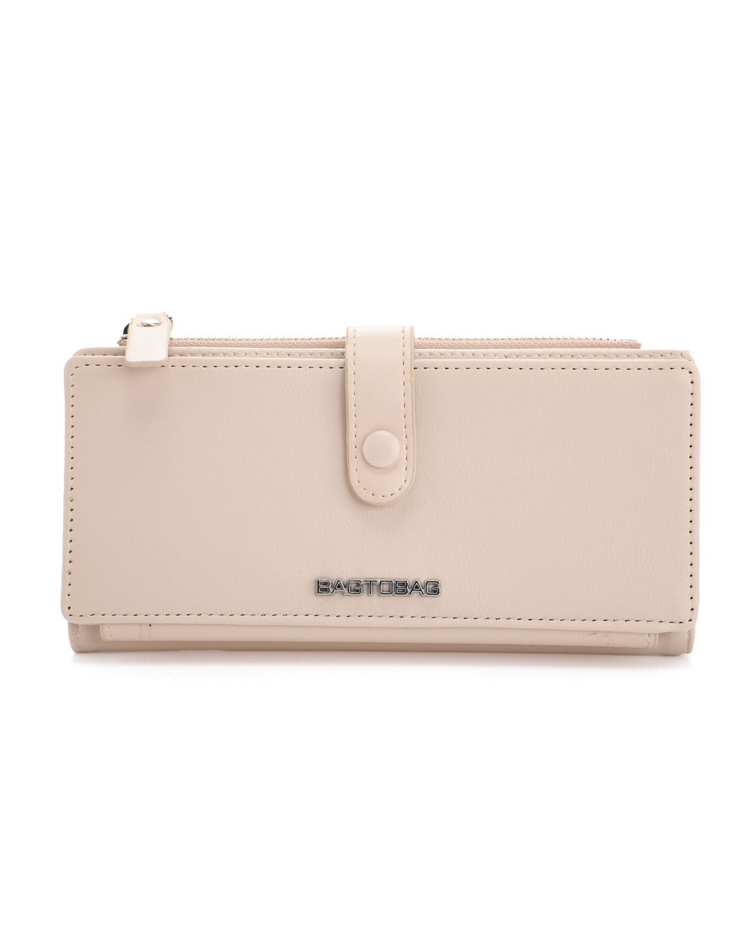 Πορτοφόλι BY-88803 – Χακί