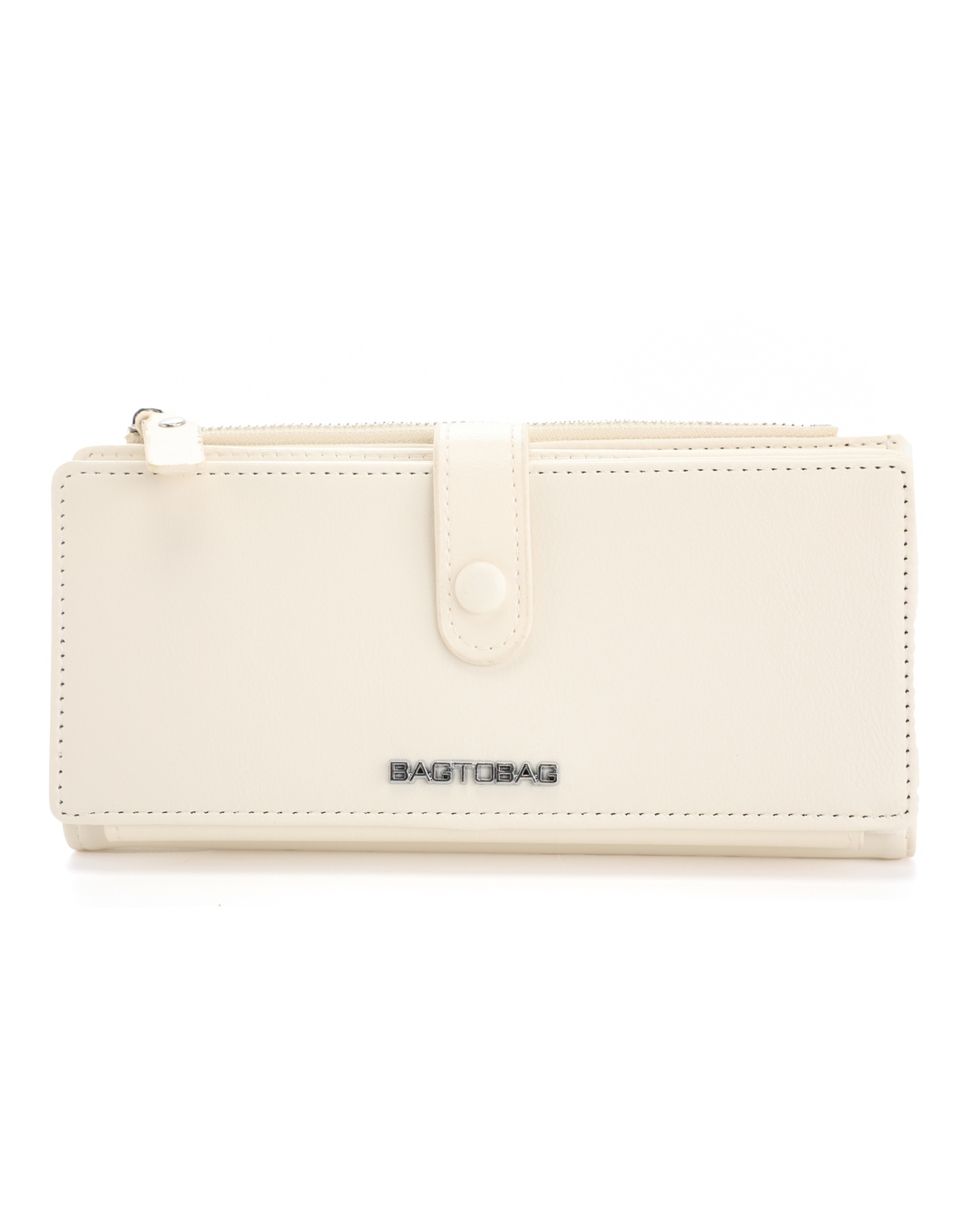 Πορτοφόλι BY-88803 – Μπέζ Πορτοφόλι BY-88803 – Μπέζ