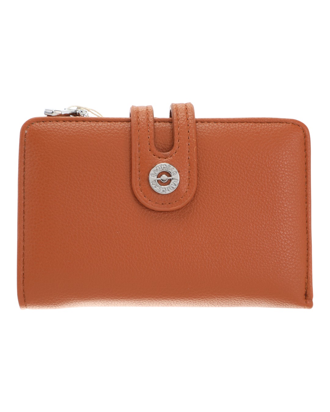 Πορτοφόλι BY-88189 – Κάμελ