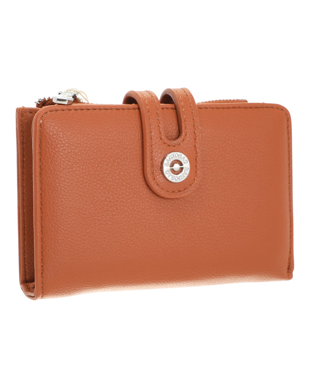 Πορτοφόλι BY-88189 – Κάμελ