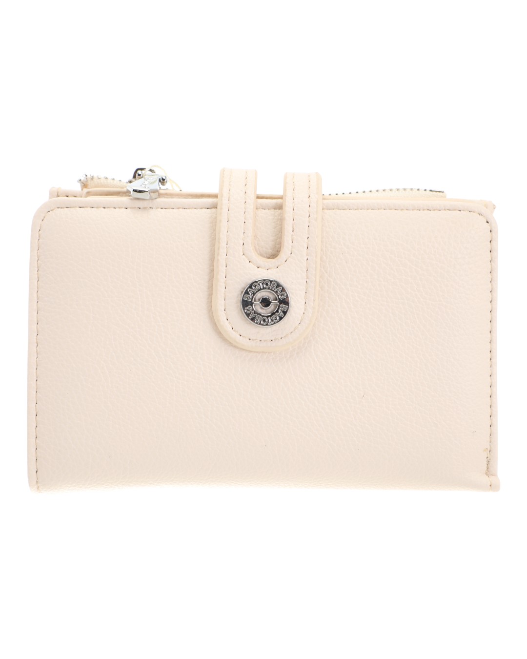 Πορτοφόλι BY-88189 – Μπέζ