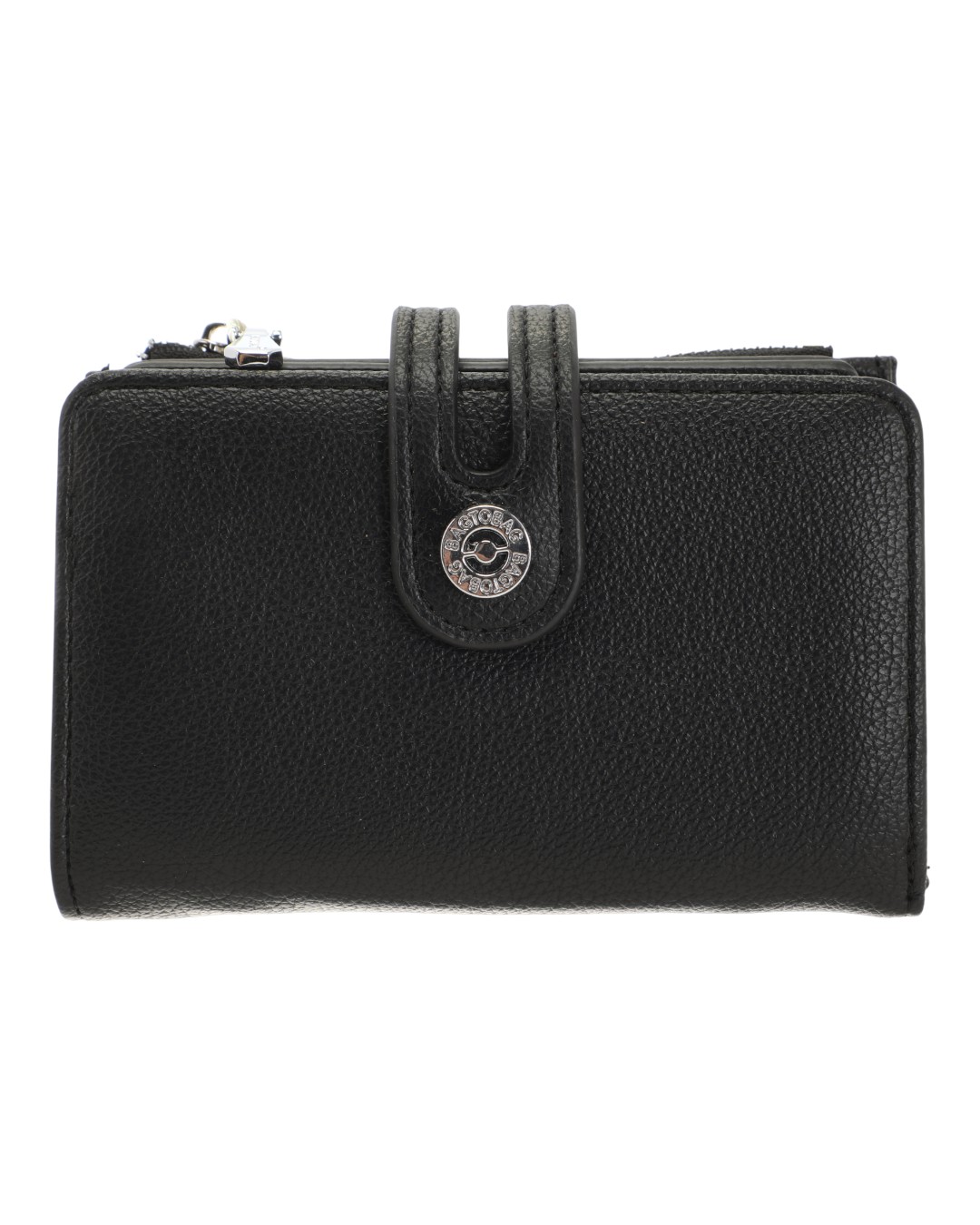 Πορτοφόλι BY-88189 – Μαύρο