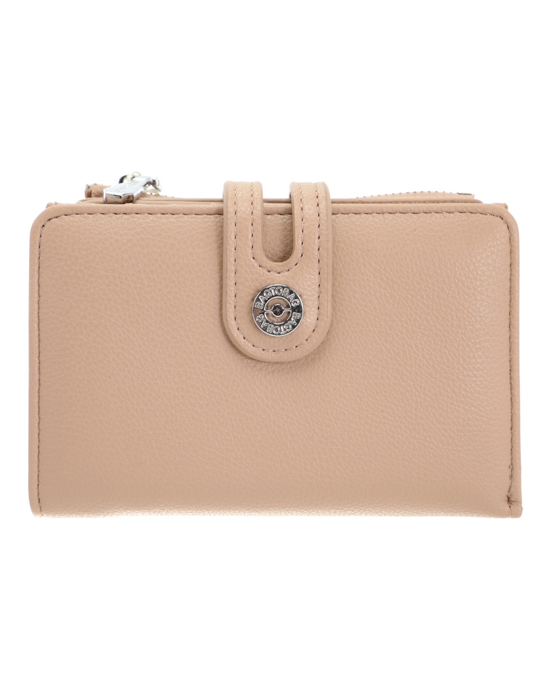 Πορτοφόλι BY-88189 – Χακί