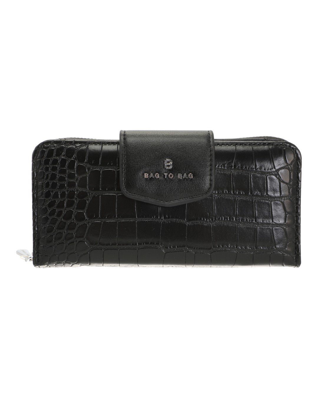 Πορτοφόλι BY-88203 – Μαύρο