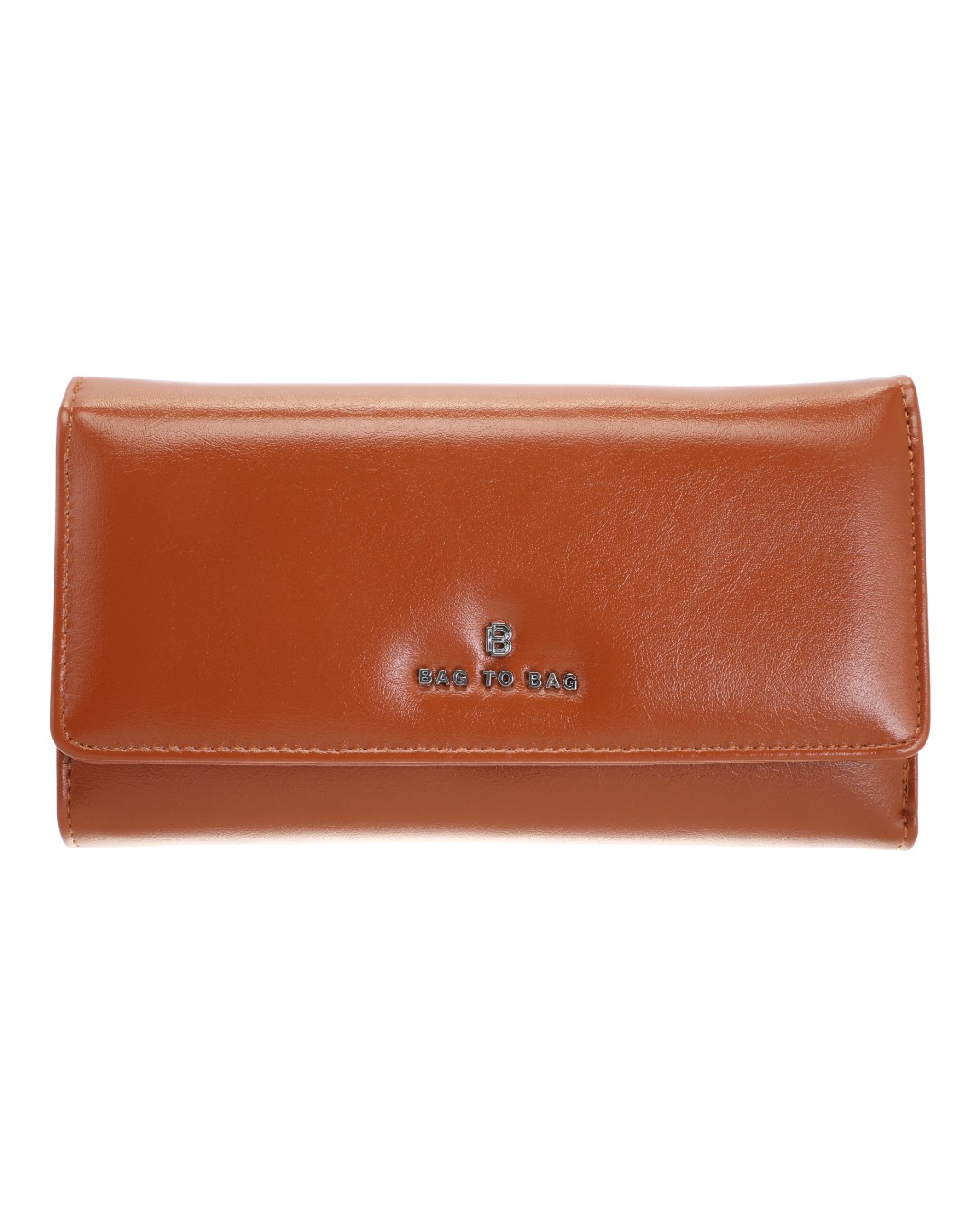 Πορτοφόλι BY-88185 – Κάμελ