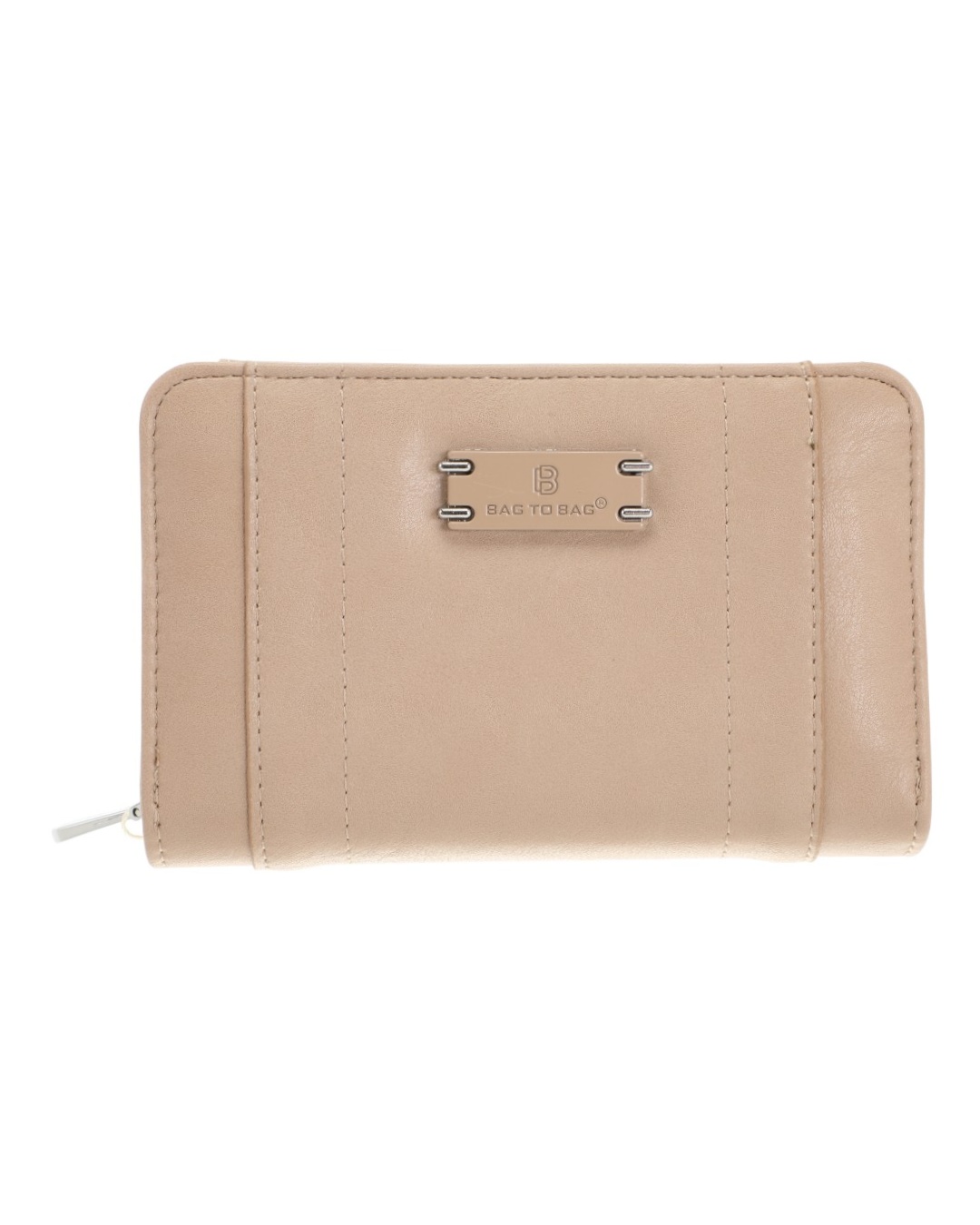 Πορτοφόλι BY-88211 – Χακί