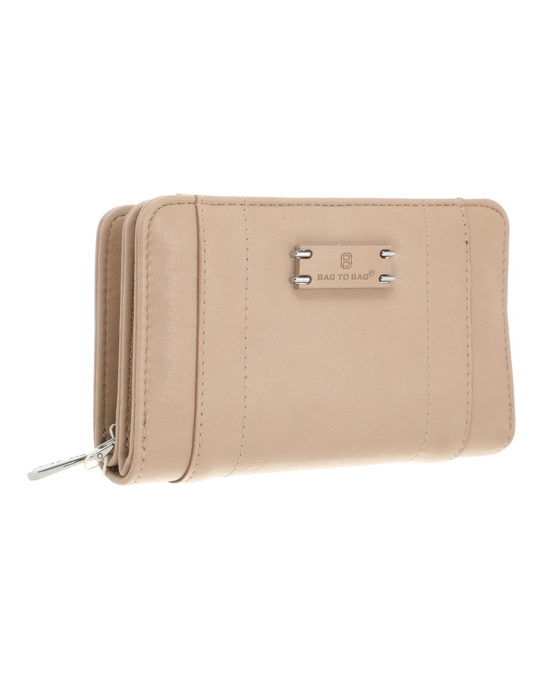 Πορτοφόλι BY-88211 – Χακί