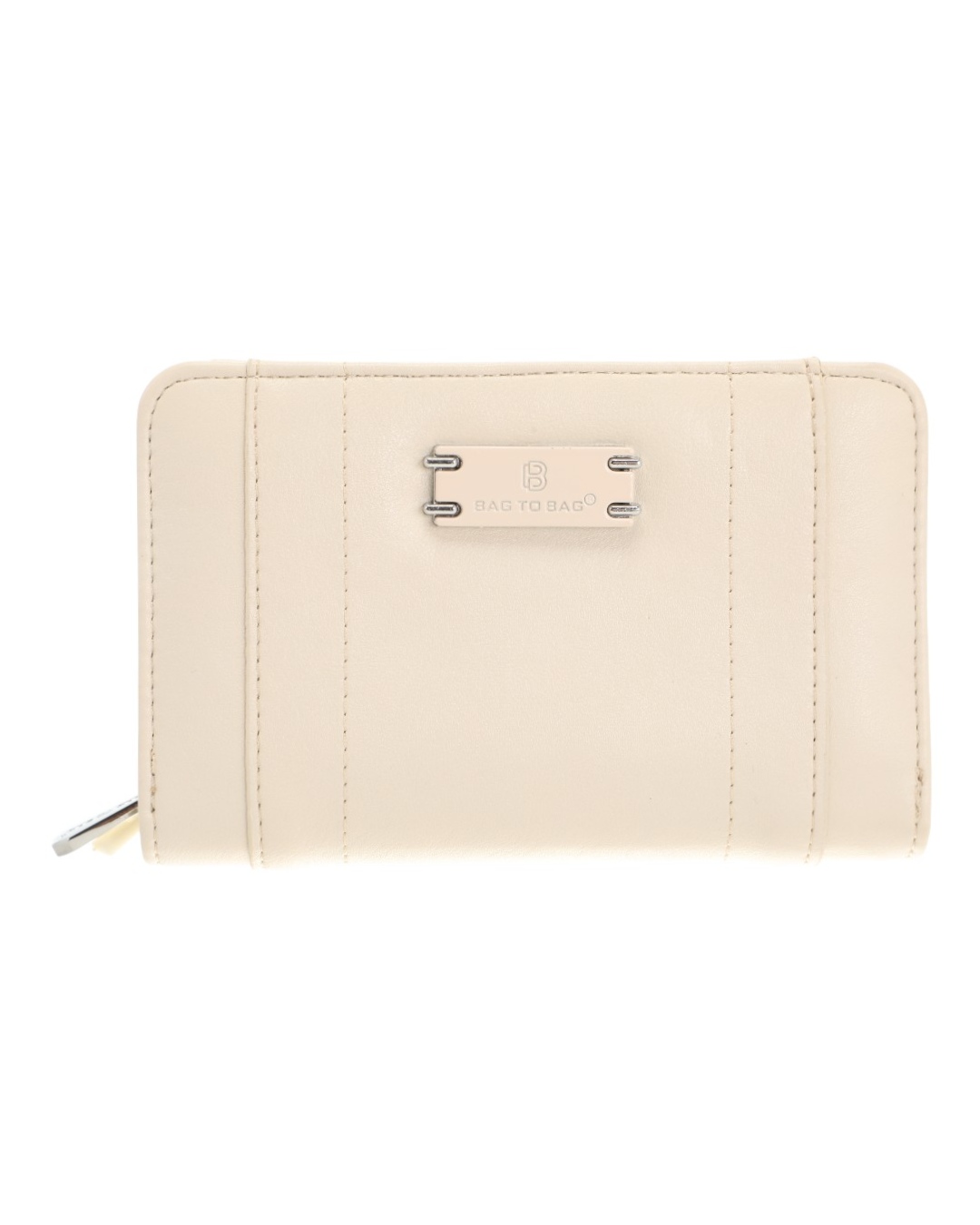 Πορτοφόλι BY-88211 – Μπέζ