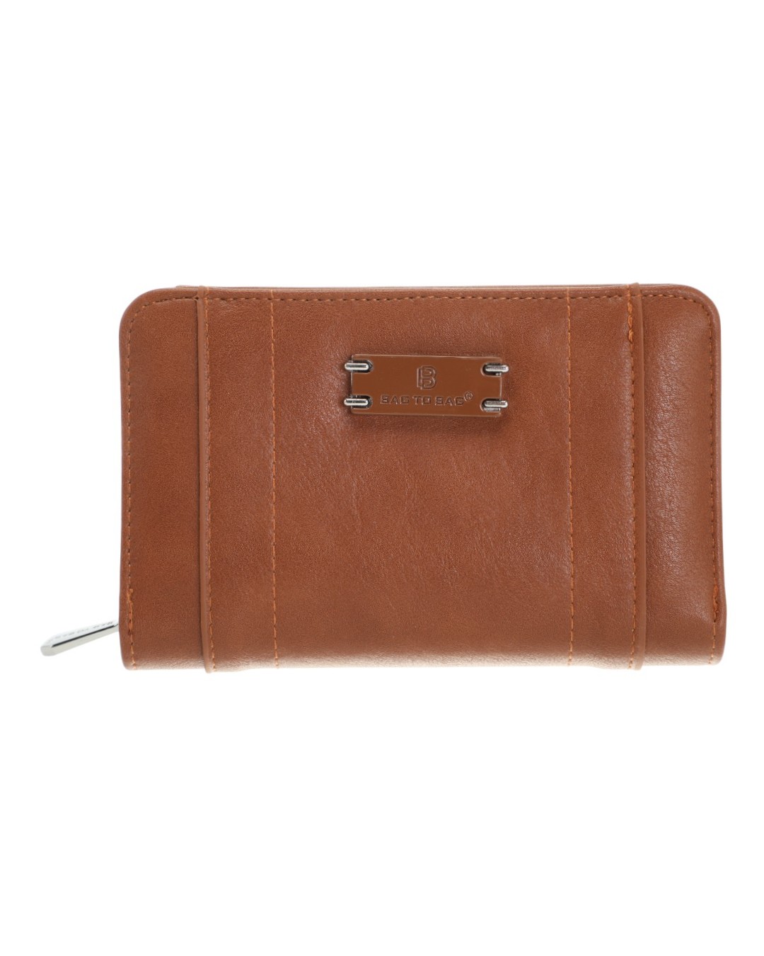 Πορτοφόλι BY-88211 – Κάμελ