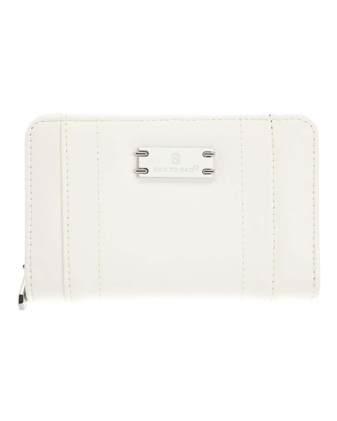 Πορτοφόλι BY-88211 – Ασπρο