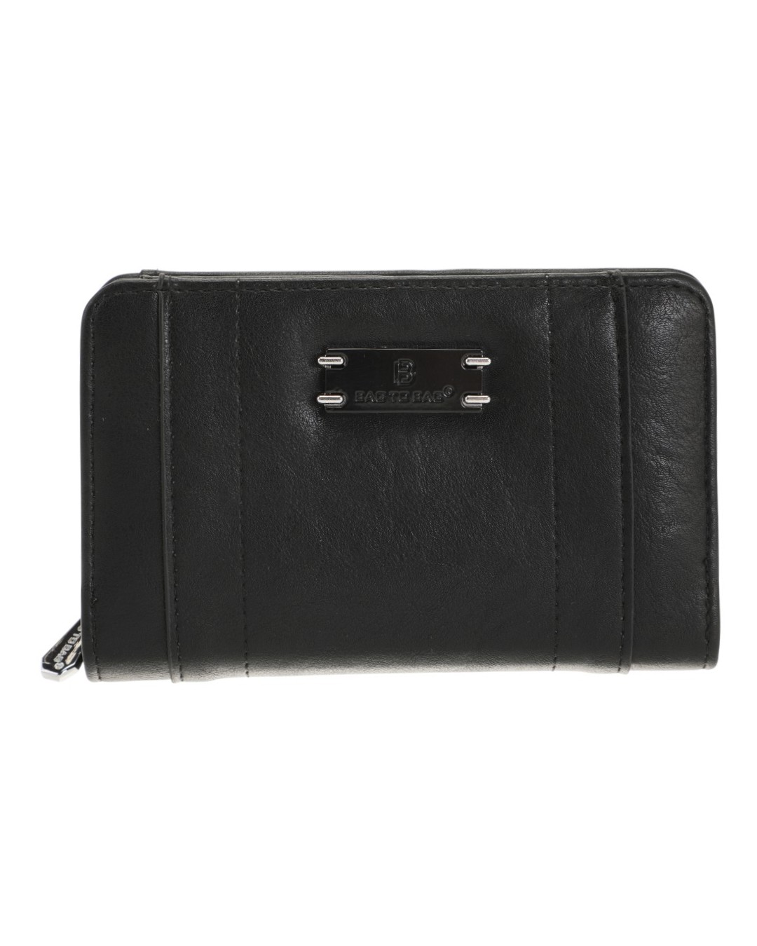 Πορτοφόλι BY-88211 – Μαύρο