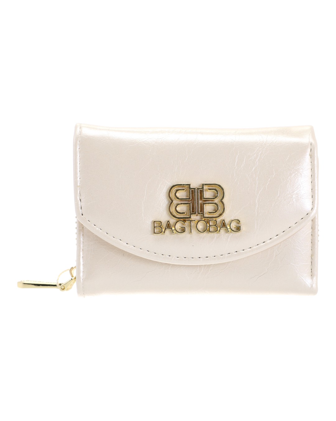 Πορτοφόλι BY-88205 – Μπέζ