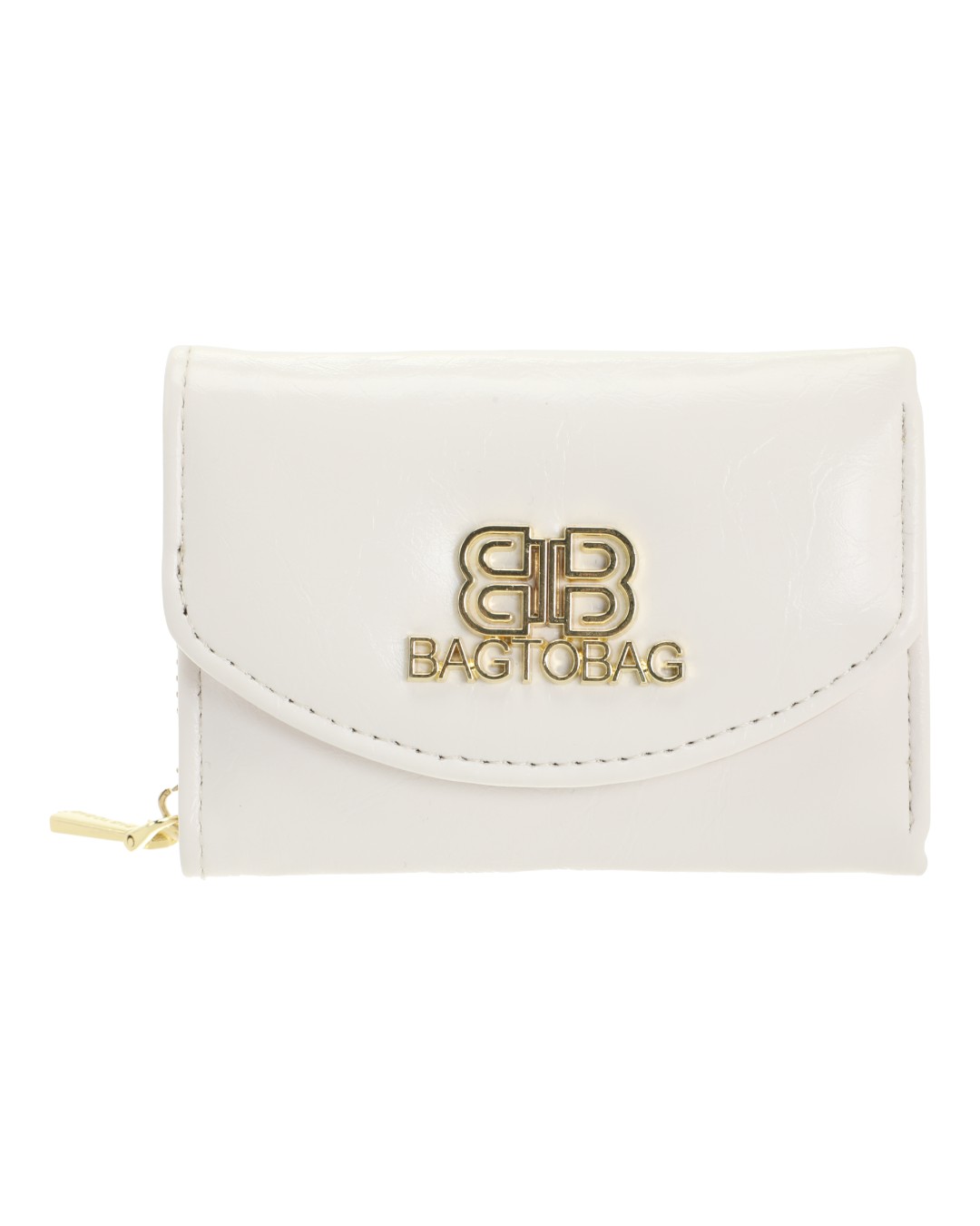 Πορτοφόλι BY-88205 – Ασπρο